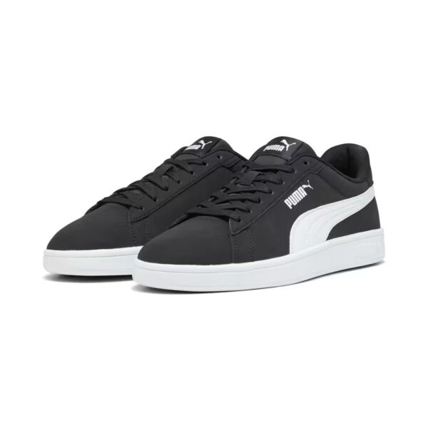 کفش پیاده‌روی مردانه PUMA مدل Smash Buck V2 - Image 3