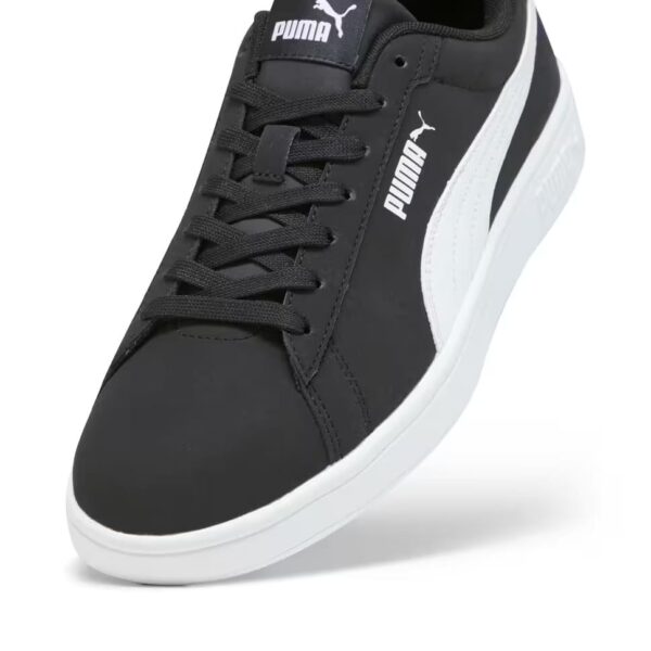 کفش پیاده‌روی مردانه PUMA مدل Smash Buck V2 - Image 7
