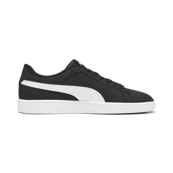 کفش پیاده‌روی مردانه PUMA مدل Smash Buck V2