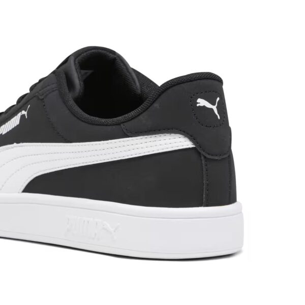 کفش پیاده‌روی مردانه PUMA مدل Smash Buck V2 - Image 8