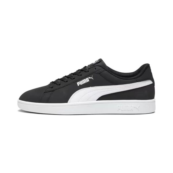 کفش پیاده‌روی مردانه PUMA مدل Smash Buck V2 - Image 6