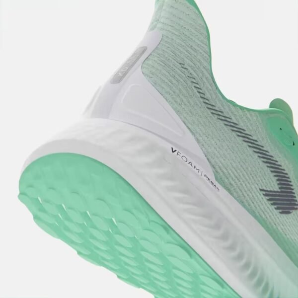 کفش دویدن مردانه KIPRUN مدل Kiprun KD500 3 - Image 8