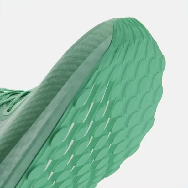 کفش دویدن مردانه KIPRUN مدل Kiprun KD500 3 - Image 10
