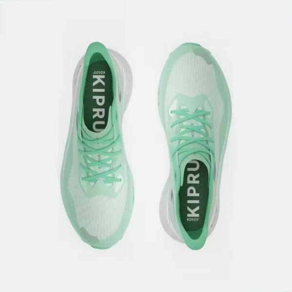 کفش دویدن مردانه KIPRUN مدل Kiprun KD500 3 - Image 7