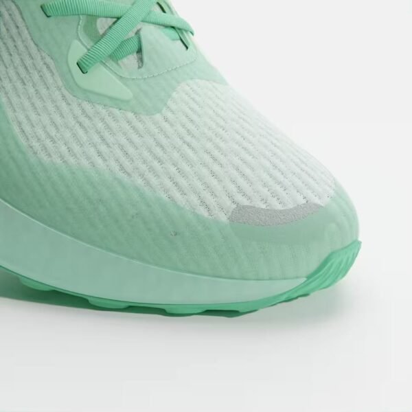 کفش دویدن مردانه KIPRUN مدل Kiprun KD500 3 - Image 11
