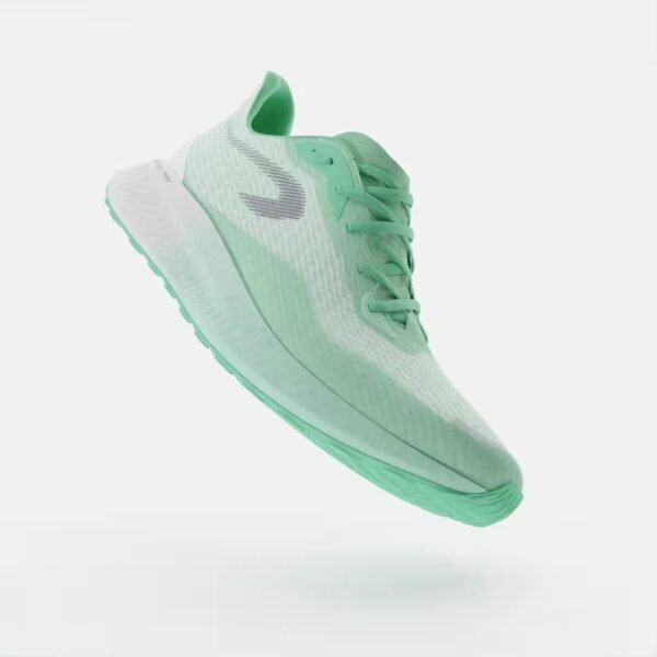 کفش دویدن مردانه KIPRUN مدل Kiprun KD500 3 - Image 4