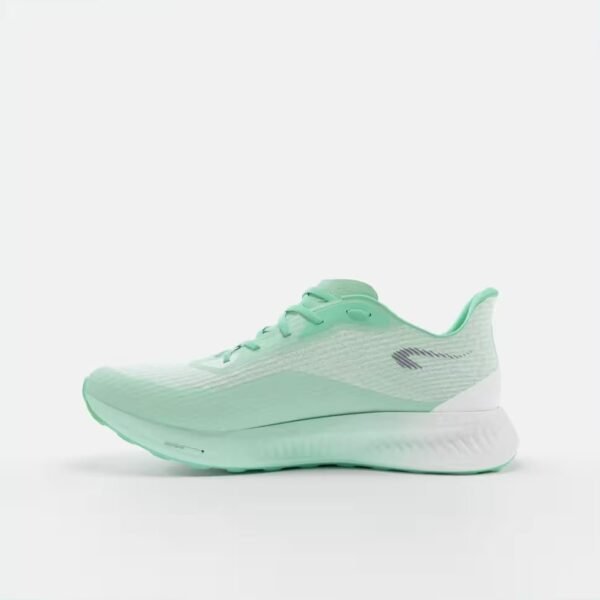 کفش دویدن مردانه KIPRUN مدل Kiprun KD500 3 - Image 6