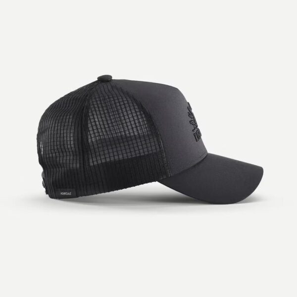 کلاه تراکر FORCLAZ مدل Travel 500 - Image 7