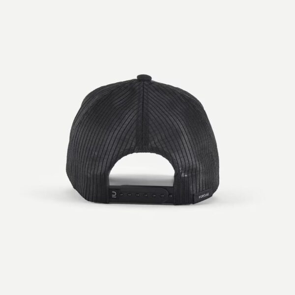 کلاه تراکر FORCLAZ مدل Travel 500 - Image 8