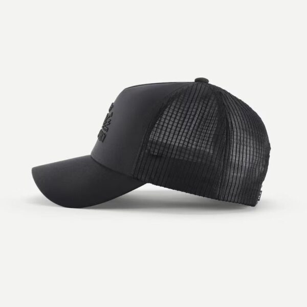 کلاه تراکر FORCLAZ مدل Travel 500 - Image 9