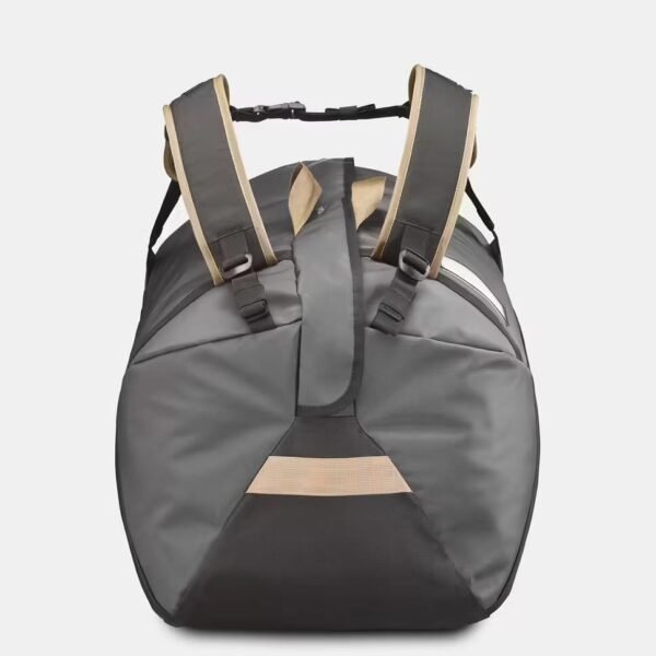 کوله پشتی مسافرتی کوهنوردی 100 لیتری مدل Duffel 100 Basic - Image 5