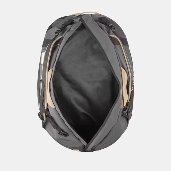 کوله پشتی مسافرتی کوهنوردی 100 لیتری مدل Duffel 100 Basic - Image 6