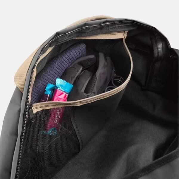 کوله پشتی مسافرتی کوهنوردی 100 لیتری مدل Duffel 100 Basic - Image 8