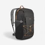 کوله پشتی - 30 لیتر - مدل NH Arpenaz 100 QUECHUA