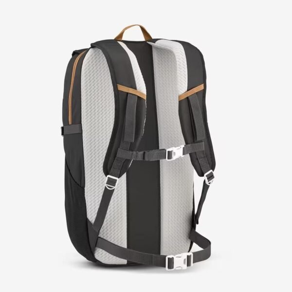 کوله پشتی - 30 لیتر - مدل NH Arpenaz 100 QUECHUA - Image 3