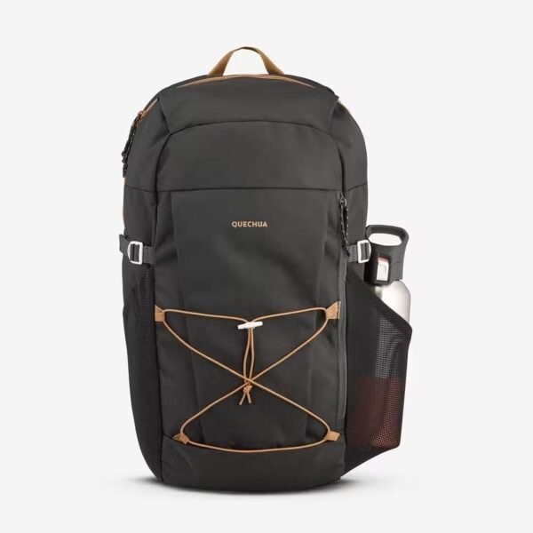 کوله پشتی - 30 لیتر - مدل NH Arpenaz 100 QUECHUA - Image 5