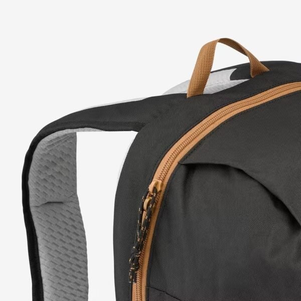 کوله پشتی - 30 لیتر - مدل NH Arpenaz 100 QUECHUA - Image 8