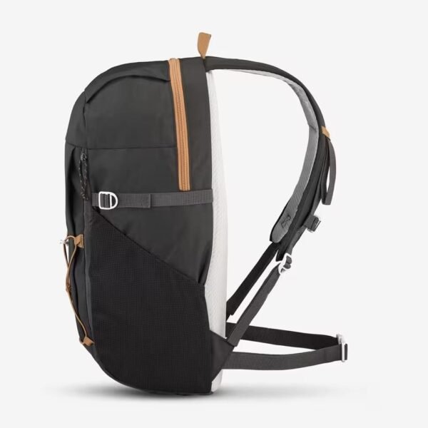 کوله پشتی - 30 لیتر - مدل NH Arpenaz 100 QUECHUA - Image 9