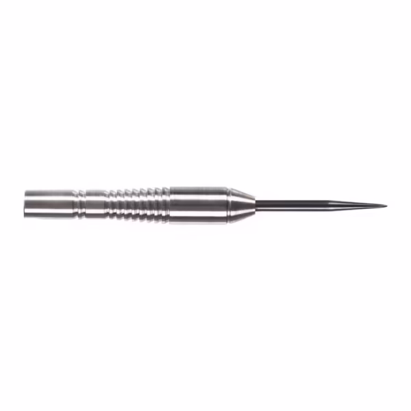 تیر دارت کاناورال مدل T920 - 3 عددی - نوک فولادی