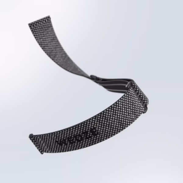 ماسک اسکی/اسنوبورد برای کودکان و بزرگسالان - خاکی - مدل G 500 I - برند WEDZE