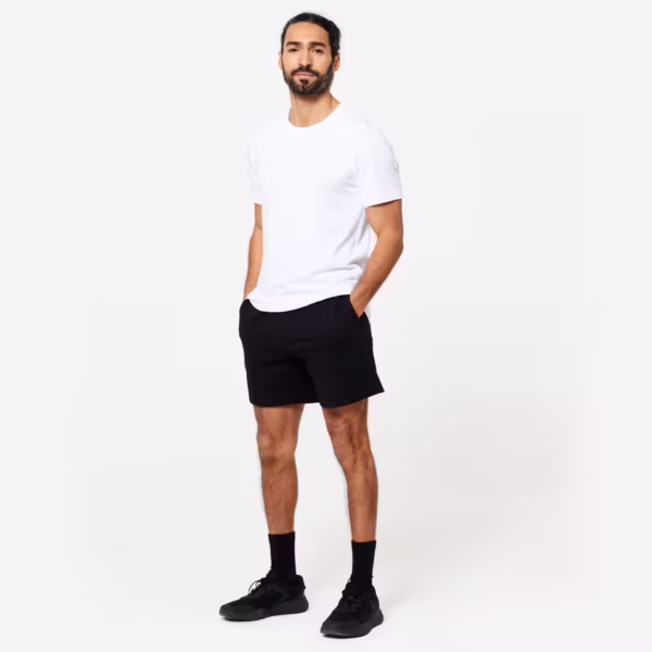 تیشرت ورزشی مردانه برند دومیوس - مدل 100 Sportee