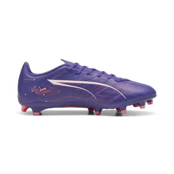 کفش فوتبال/کِرامپون PUMA Ultra 5 Play FG/AG
