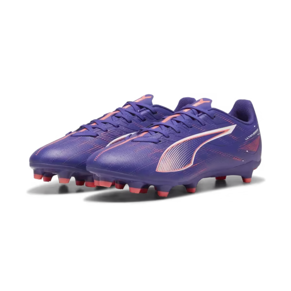 کفش فوتبال/کِرامپون PUMA Ultra 5 Play FG/AG