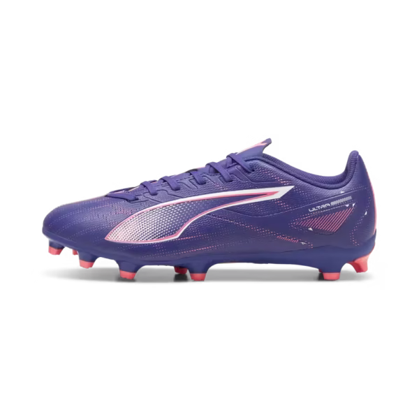 کفش فوتبال/کِرامپون PUMA Ultra 5 Play FG/AG
