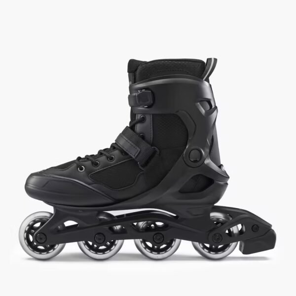 اسکیت فیتنس بزرگسالان OXELO مدل FIT100 - Image 8