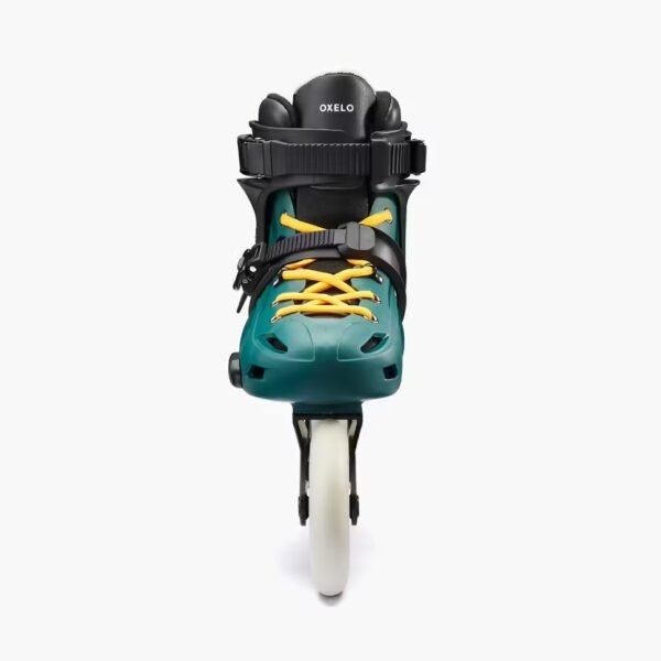 اسکیت فری‌اسکیت بزرگسال اوکسیلو مدل MF900 - Image 10