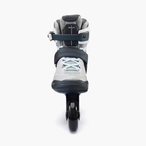 اسکیت ورزشی بزرگسال اوکسیلو مدل FIT500 - Image 8
