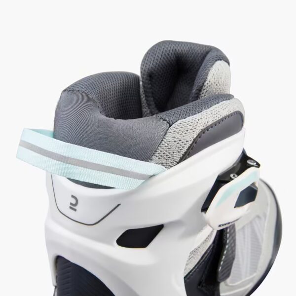 اسکیت ورزشی بزرگسال اوکسیلو مدل FIT500 - Image 5
