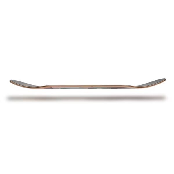 اسکیت‌بورد دکتلون مدل DK500 – 8.25 اینچ – طراحی TOMALATER - Image 3