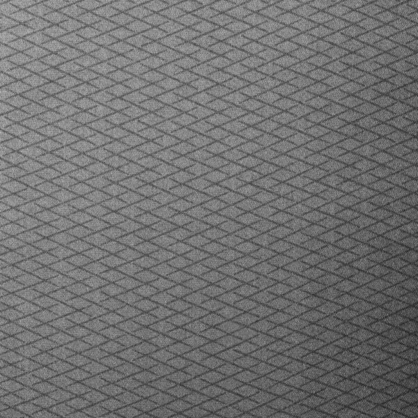 بالش بادی FORCLAZ مدل MT500 - Image 2