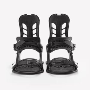 بست اسنوبورد مردانه DREAMSCAPE مدل SNB 100