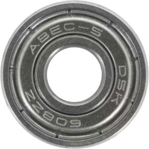 بلبرینگ – 2 عدد – ABEC 5 – برند OXELO
