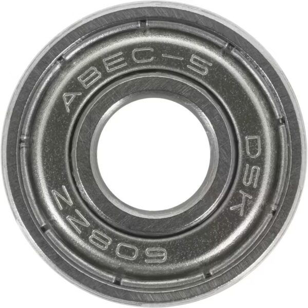 بلبرینگ - 2 عدد - ABEC 5 - برند OXELO - Image 2