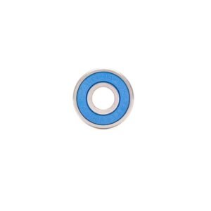 بلبرینگ اسکیت‌برد با کیفیت بالا – 8 عدد – آبی – مدل BR500 – برند OXELO