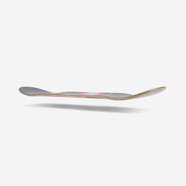 تخته اسکیت‌برد - 8 اینچ - مدل Popsicle Make Life Skate Life Lebanon - برند DECATHLON - Image 7
