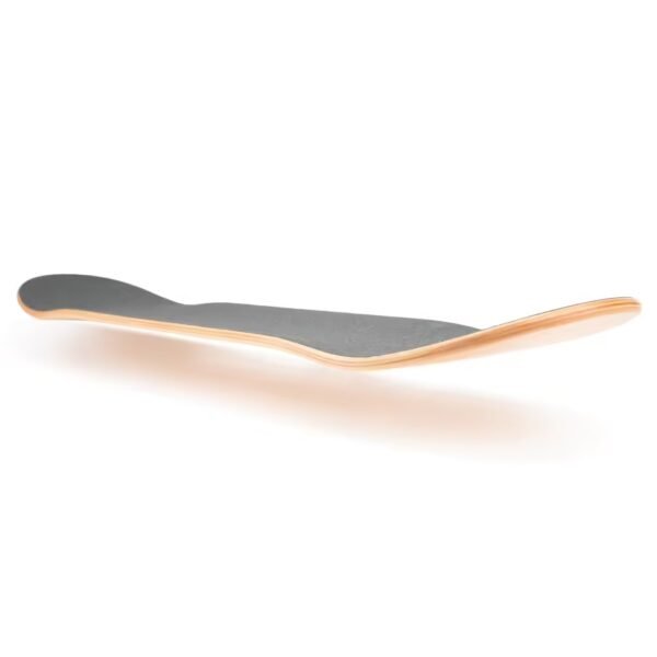 اسکیت‌بورد دکتلون مدل DK100 – چوب افرا – سایز 8.5 اینچ - Image 5