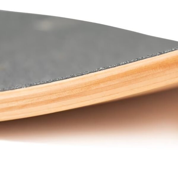 اسکیت‌بورد دکتلون مدل DK100 – چوب افرا – سایز 8.5 اینچ - Image 7