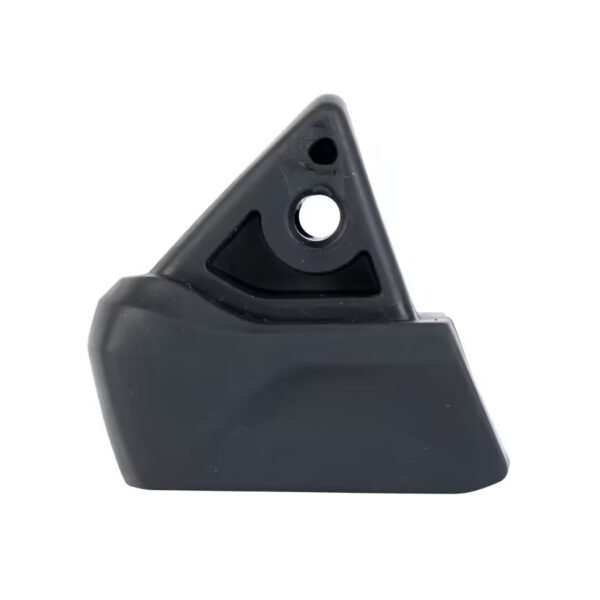 ترمز اسکیت بزرگسالان - FIT100/FIT500/MF900 - برند OXELO