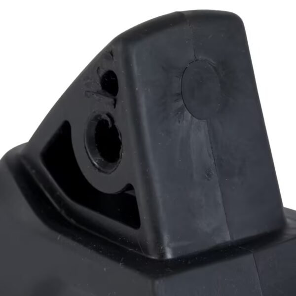 ترمز اسکیت بزرگسالان - FIT100/FIT500/MF900 - برند OXELO - Image 3