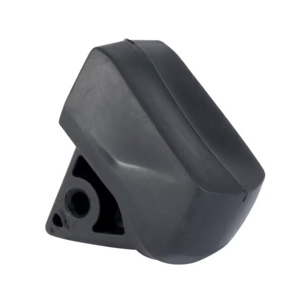 ترمز اسکیت بزرگسالان - FIT100/FIT500/MF900 - برند OXELO - Image 4
