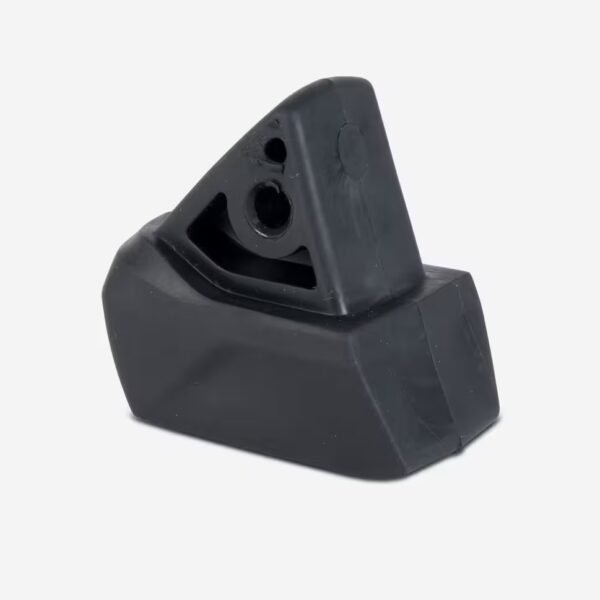 ترمز اسکیت بزرگسالان - FIT100/FIT500/MF900 - برند OXELO - Image 5