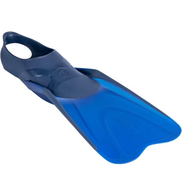 ست ماسک غواصی بزرگسالان SUBEA مدل Easybreath 500 - Image 13