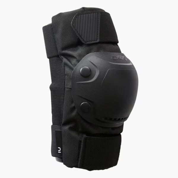 ست محافظ بزرگسال OXELO مدل FIT500 – مناسب اسکیت - Image 4