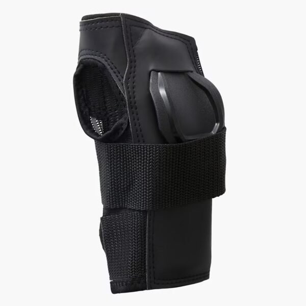 ست محافظ بزرگسال OXELO مدل FIT500 – مناسب اسکیت - Image 5