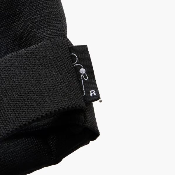 ست محافظ بزرگسال OXELO مدل FIT500 – مناسب اسکیت - Image 7