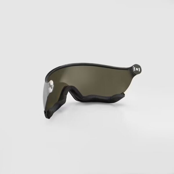 ویزر کلاه ایمنی اسکی WEDZE - H350 S3 - Image 2
